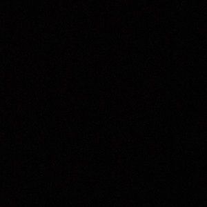 Meet your Posher, Tanya